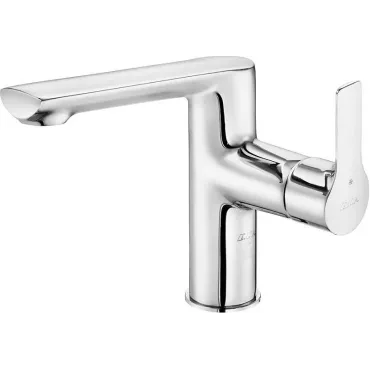 Смеситель E.C.A. Lun...