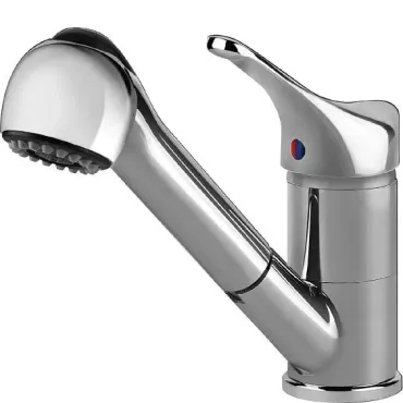 Смеситель SMEG MD10C...