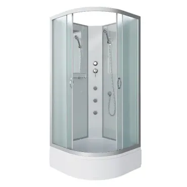 Душевая кабина NIAGA...
