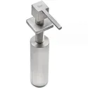 Диспенсер TEKA нержавеющая сталь (арт.40199321)