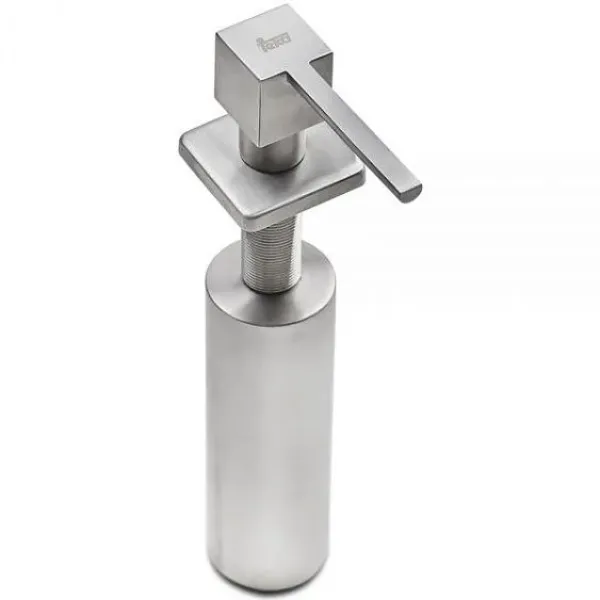 Диспенсер TEKA нержавеющая сталь (арт.40199321)
