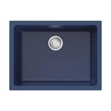Кухонная мойка OMOIK...