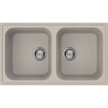 Мойка SMEG LZ862AV2...