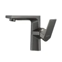 Смеситель OULIN OL-T9207Q