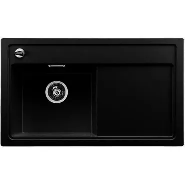 Кухонная мойка BLANC...