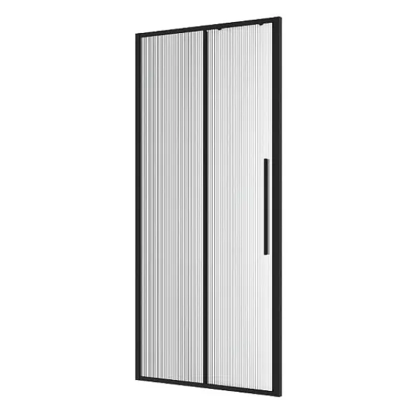 Дверь NIAGARA NG-84-L9FHB