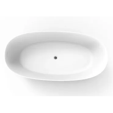 Ванна TIMO SATU1555...