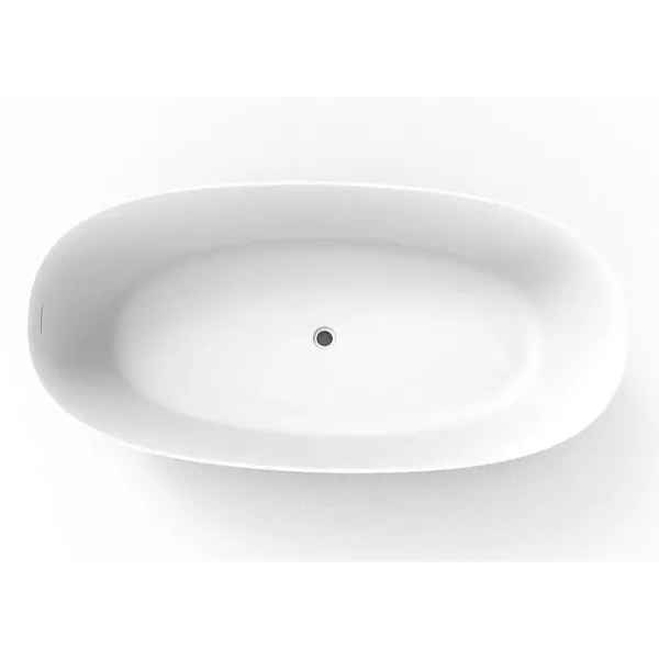 Ванна TIMO SATU1450