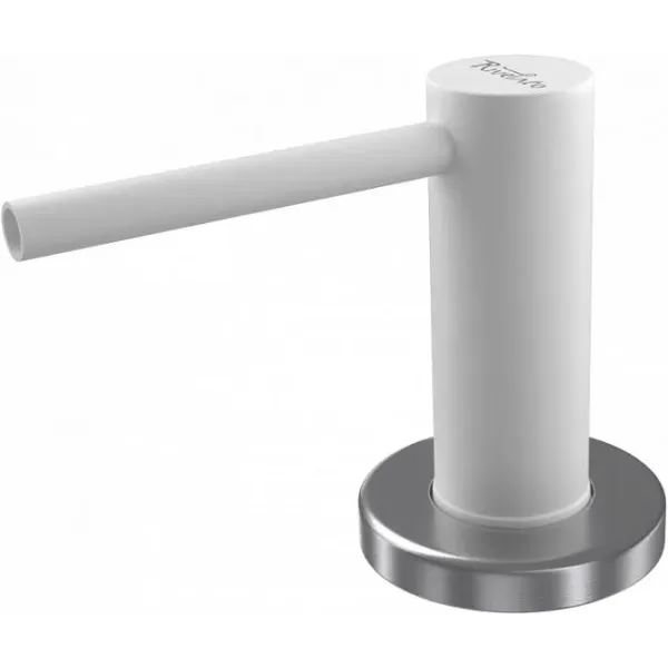 Дозатор RIVELATO RD-500 brina