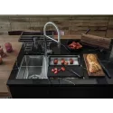 Кухонная мойка FRANKE BWX 120-41-27 (122.0579.553)