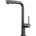 Смеситель PAULMARK Neo Ne214419-B