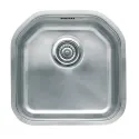 Кухонная мойка REGINOX denver l lux okg (c/box)