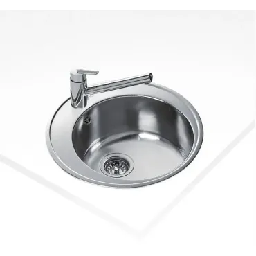 Кухонная мойка TEKA ...