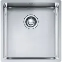 Кухонная мойка FRANKE BXX 210-40 (127.0677.488)