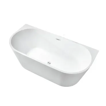 Ванна GROSSMAN GR-16...