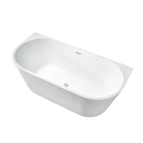 Ванна GROSSMAN GR-16072