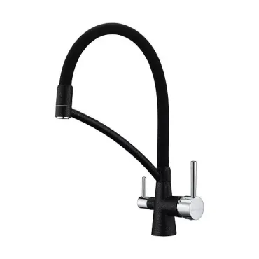 Смеситель PAULMARK S...