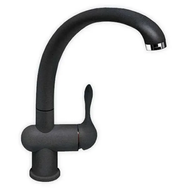 Смеситель SMEG mf8a2