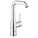 Смеситель GROHE Essence New 32628001