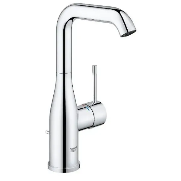 Смеситель GROHE Essence New 32628001