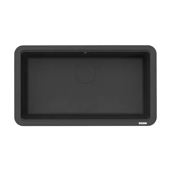 Кухонная мойка OMOIKIRI Tarento 83 GB (4993178)