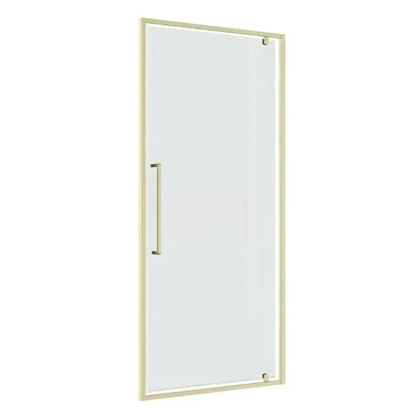 Дверь NIAGARA NG-45-10ASG