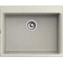 Кухонная мойка RIVELATO AXEL 60 topazio