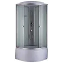 Душевая кабина NIAGARA NG-2308-14