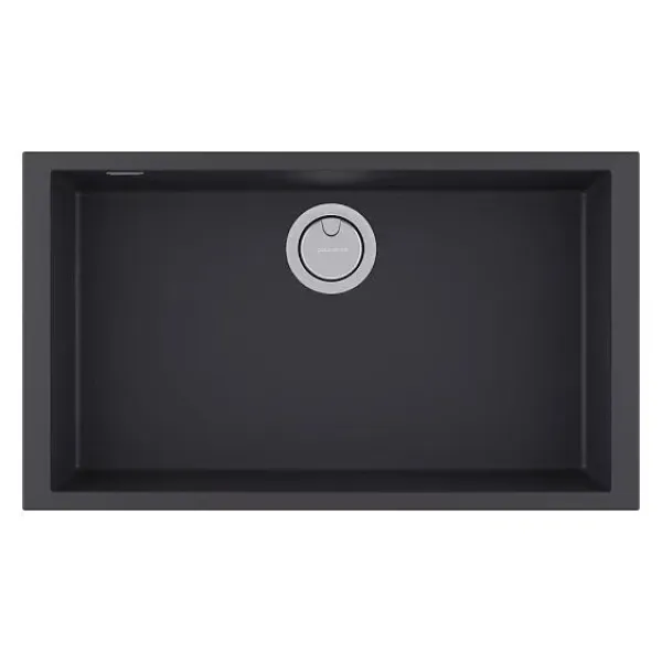 Кухонная мойка PAULMARK NEO CLASSIC PM967644-AN