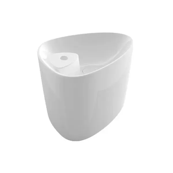 Раковина AMBASSADOR Kingston 146T20003