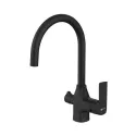 Смеситель LEMARK Ursus LM7261BL