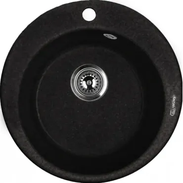 Кухонная мойка LAVA ...