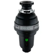 Бытовой измельчитель...