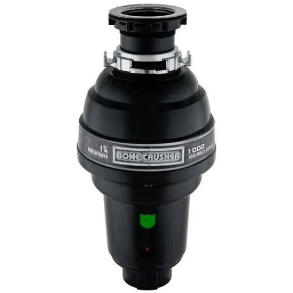 Бытовой измельчитель Bone Crusher 1000-AS