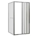 Душевое ограждение GROSSMAN GR-9090 Alba1