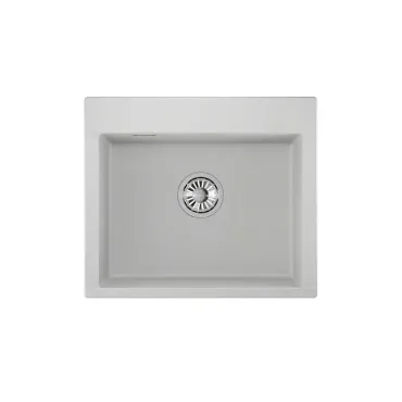 Кухонная мойка GRANU...