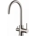 Смеситель PAULMARK Essen Es213211-NI