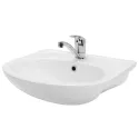 Раковина КЕРАМИН РИВА-50 408592
