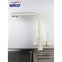 Смеситель VIKO V-5044
