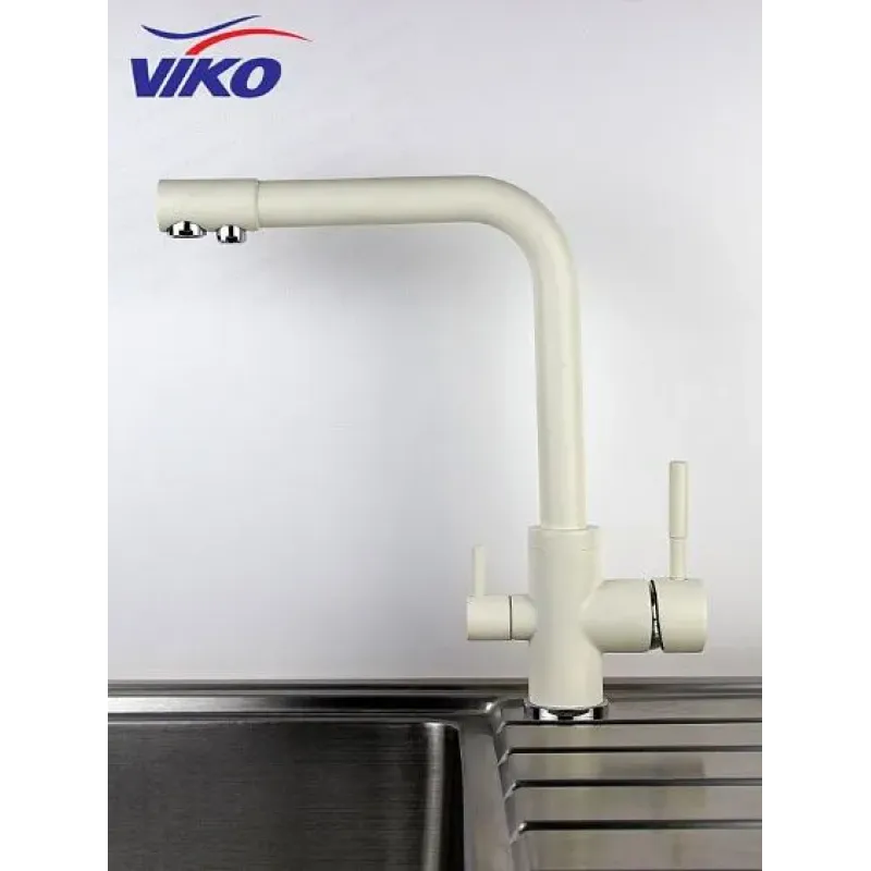 Смеситель VIKO V-5044