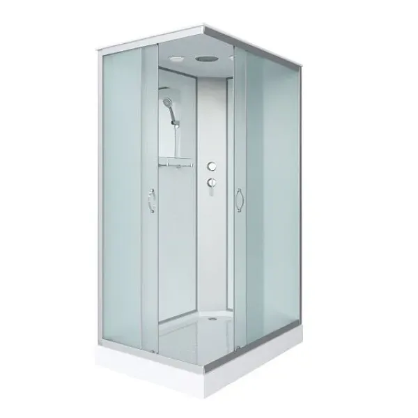 Душевая кабина NIAGARA NG-43975-14Q