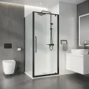 Душевое ограждение NIAGARA NG-35-9AGR-A90GR-34