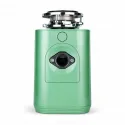 Измельчитель пищевых отходов БИРЮСА WD-750G2R