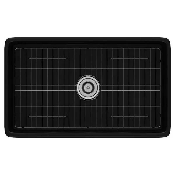 Кухонная мойка PAULMARK GLAMP DUO PM087646-AN