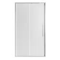Дверь NIAGARA NG-65-13CH