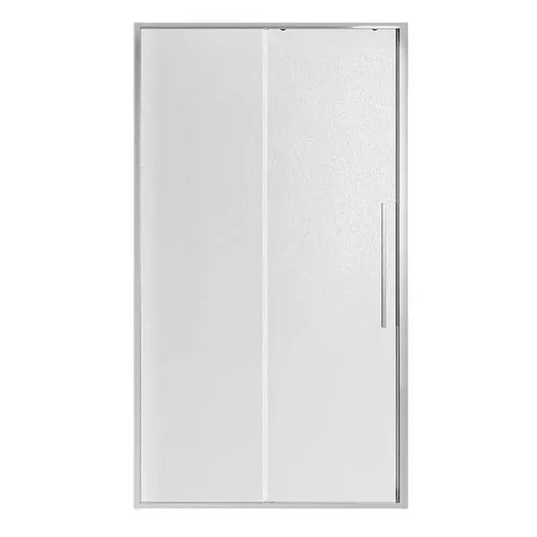 Дверь NIAGARA NG-65-13CH