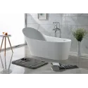Ванна TIMO KIRSTI1785L