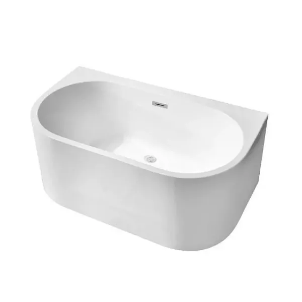 Ванна GROSSMAN GR-16073