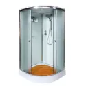 Душевая кабина DETO D09S
