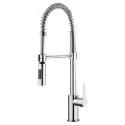 Смеситель SMEG mid5cr